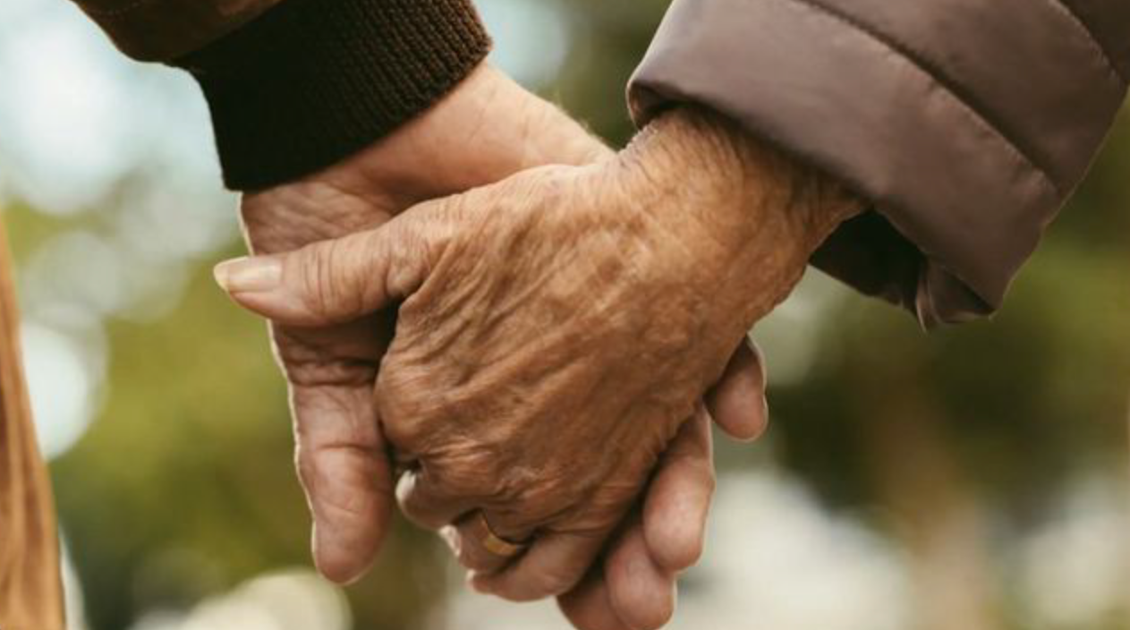 Pre-Planners (End-of-Life Planning)